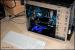 Casemod-Projekt Black meets Blue - Update: perfekte Optik in Bildern (12)
