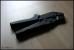 Casemod-Projekt Black meets Blue - Update: perfekte Optik in Bildern (15)