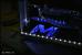 Casemod-Projekt Black meets Blue - Update: perfekte Optik in Bildern (18)