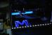 Casemod-Projekt Black meets Blue - Update: perfekte Optik in Bildern (19)