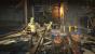 Bulletstorm: Alle Informationen auf der PCGH-Themenseite (1)