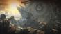 Bulletstorm: Alle Informationen auf der PCGH-Themenseite (3)