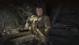 Bulletstorm: Alle Informationen auf der PCGH-Themenseite (5)