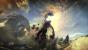 Bulletstorm: Alle Informationen auf der PCGH-Themenseite (6)
