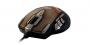Steelseries kündigt World of Warcraft: Cataclysm MMO Gaming Maus an (5)