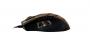 Steelseries kündigt World of Warcraft: Cataclysm MMO Gaming Maus an (3)