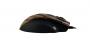 Steelseries kündigt World of Warcraft: Cataclysm MMO Gaming Maus an (4)