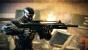 Crysis 2 gewinnt den deutschen Computerspielpreis 2012