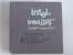 Platz 15: Intel 486 DX4 (100 MHz): 22 Stimmen, 2,93%
