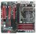 EVGA Classified 3 (1)