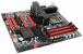 EVGA Classified 3 (4)