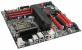 EVGA Classified 3 (2)