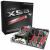EVGA Classified 3 (3)