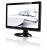 Benq EW2420: 24-Zoll-TFT mit VA-Panel und LED-Hintergrundbeleuchtung für 269 Euro (3)