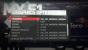 F1 2010 mit DirectX-11-Tweak "Ultra" (1)