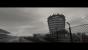 F1 2010 mit DirectX-11-Tweak "Ultra" (2)