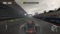 F1 2010 mit DirectX-11-Tweak "Ultra" (3)