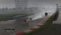 F1 2010 mit DirectX-11-Tweak "Ultra" (4)