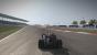 F1 2010 mit DirectX-11-Tweak "Ultra" (5)