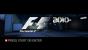 F1 2010 mit DirectX-11-Tweak "Ultra" (7)