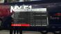 F1 2010 mit DirectX-11-Tweak "Ultra" (8)