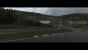F1 2010 mit DirectX-11-Tweak "Ultra" (9)
