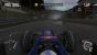 F1 2010 mit DirectX-11-Tweak "Ultra" (10)