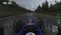 F1 2010 mit DirectX-11-Tweak "Ultra" (11)