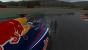 F1 2010 mit DirectX-11-Tweak "Ultra" (12)