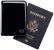 Externe HDD mit 3 TByte und USB 3.0