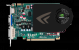 Nvidia führt mit der Geforce GT 440 ein neues Grafikkartenmodell für OEM-Hersteller. (3)