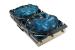 Gelid Rev. 2 Icy Vision - jetzt auch für GTS 450 und GTX 460 (2)