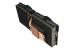 Gelid Rev. 2 Icy Vision - jetzt auch für GTS 450 und GTX 460 (4)