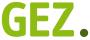 GEZ-Gebühren 2013: Änderungen und Fallstricke im Überblick