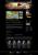 Games for Windows: Windows 8 wird Spiele zum integralen Bestandteil des Systems erheben. (2)
