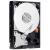 Beispielfoto: Western Digital Caviar Green (2)