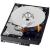 Beispielfoto: Western Digital Caviar Green (3)