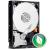 Beispielfoto: Western Digital Caviar Green (4)