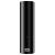 Externe HDD mit 3 TByte und USB 3.0 (2)