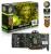 PoV/TGT Geforce GTX 480 Beast Jet-Stream