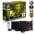 PoV/TGT Geforce GTX 480 Beast Jet-Stream