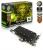 PoV/TGT Geforce GTX 480 Beast Jet-Stream