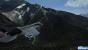 Hawx 2 Benchmark mit Tessellation (1)
