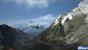 Hawx 2 Benchmark mit Tessellation (3)