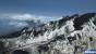 Hawx 2 Benchmark mit Tessellation (7)
