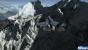 Hawx 2 Benchmark mit Tessellation (8)