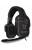 Saitek/Madcatz: Neue Geräte im Call of Duty: Black Ops Stil. (1)