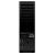 Externe HDD mit 3 TByte und USB 3.0 (4)