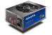Adata HM: Speicherhersteller startet eigene Netzteilserie mit bis zu 1.200 Watt (8)