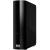 Externe HDD mit 3 TByte und USB 3.0 (3)